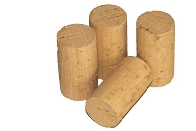 Rollos de corcho de densidad media - Barnacork - Productos de corcho - Cork  products